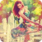 Аватара пользователя