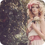 Аватара пользователя