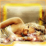 Аватара пользователя