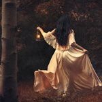 Аватара пользователя