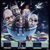 Аватара пользователя