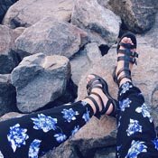 Аватара пользователя