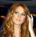 Аватара пользователя